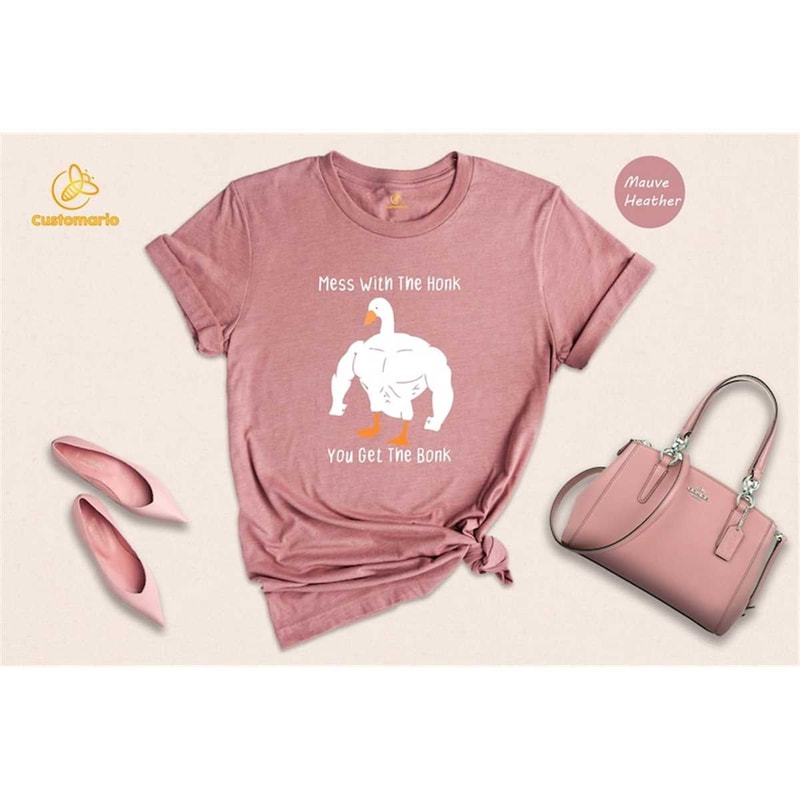 MR-1652023102320-mess-with-the-honk-you-get-the-bonk-shirt-funny-sport-goose-image-1.jpg