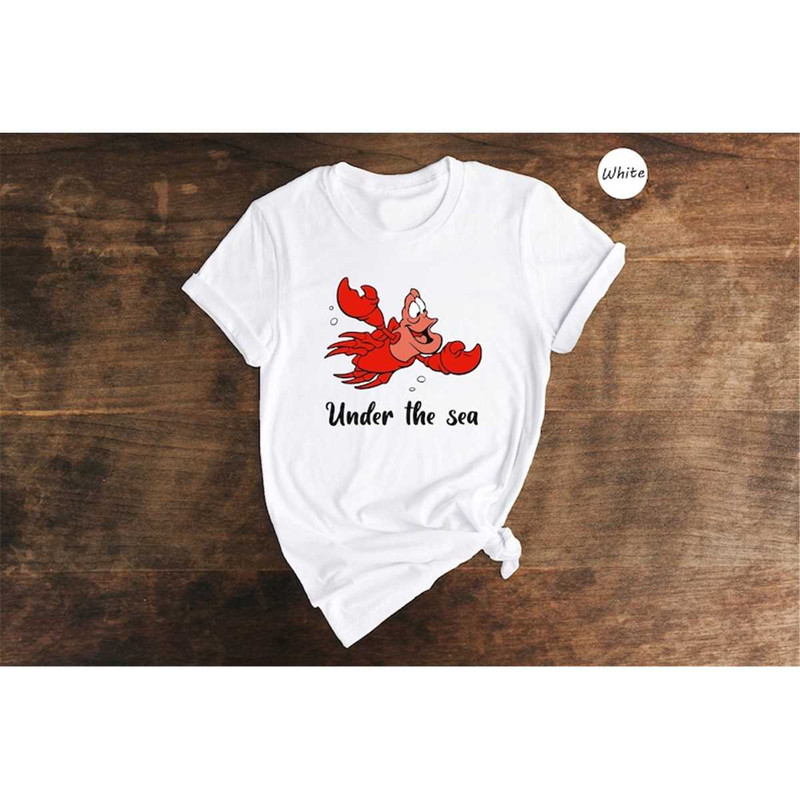 MR-1652023102426-under-the-sea-shirt-the-little-mermaid-shirt-sebastian-image-1.jpg