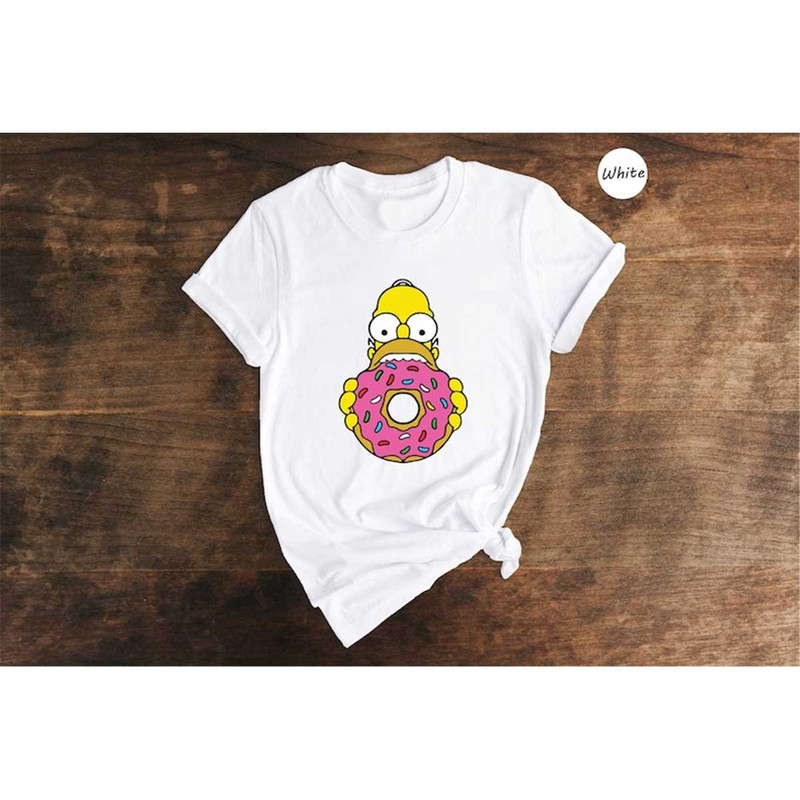 MR-1652023102457-homer-simpson-eating-donut-shirt-funny-fathers-day-gift-image-1.jpg