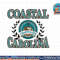 Coastal Carolina Chanticleers Laurels Logo png, sublimation copy.jpg