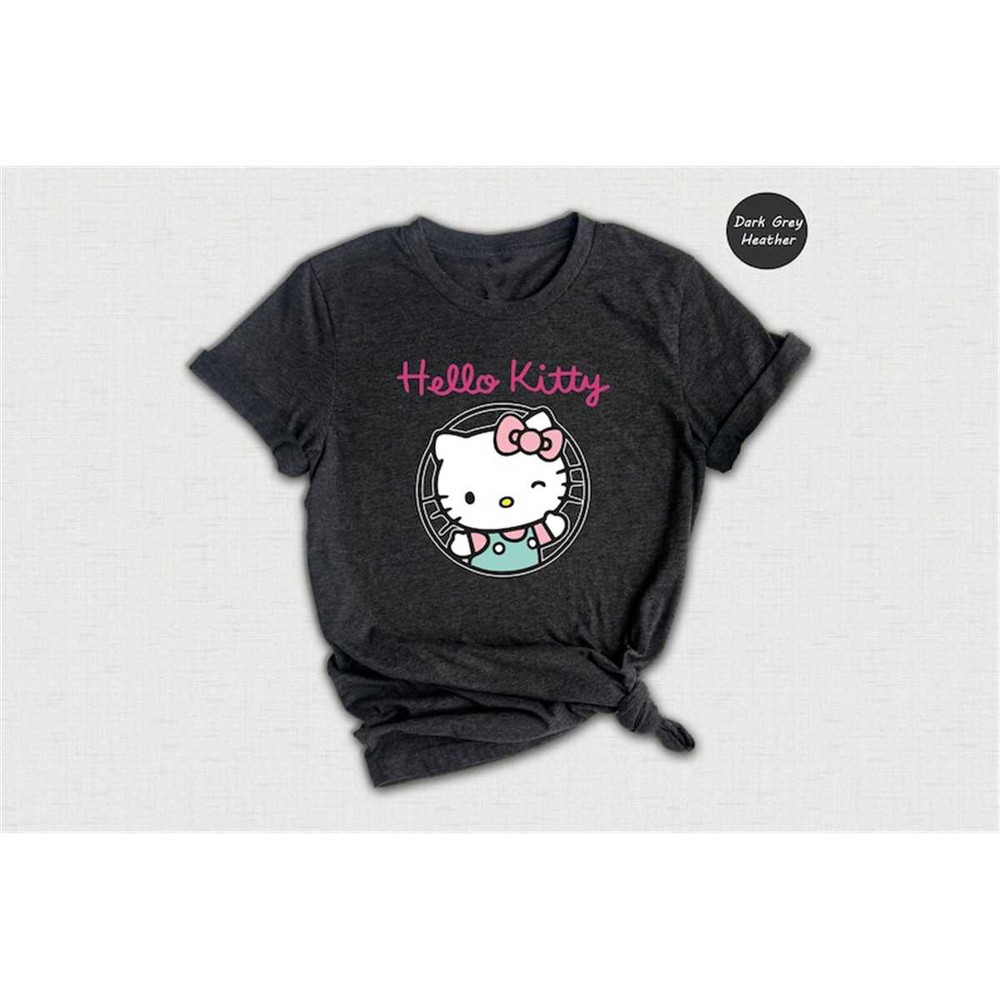 MR-1652023102742-hello-kitty-shirt-kawaii-kitty-tee-cute-kitty-gift-birthday-image-1.jpg
