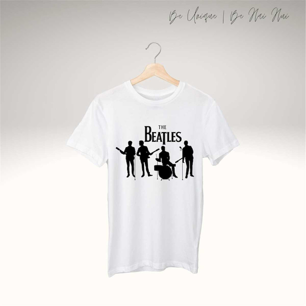 MR-165202310289-the-beatles-t-shirt-beatles-retro-shirt-classic-rock-band-white.jpg