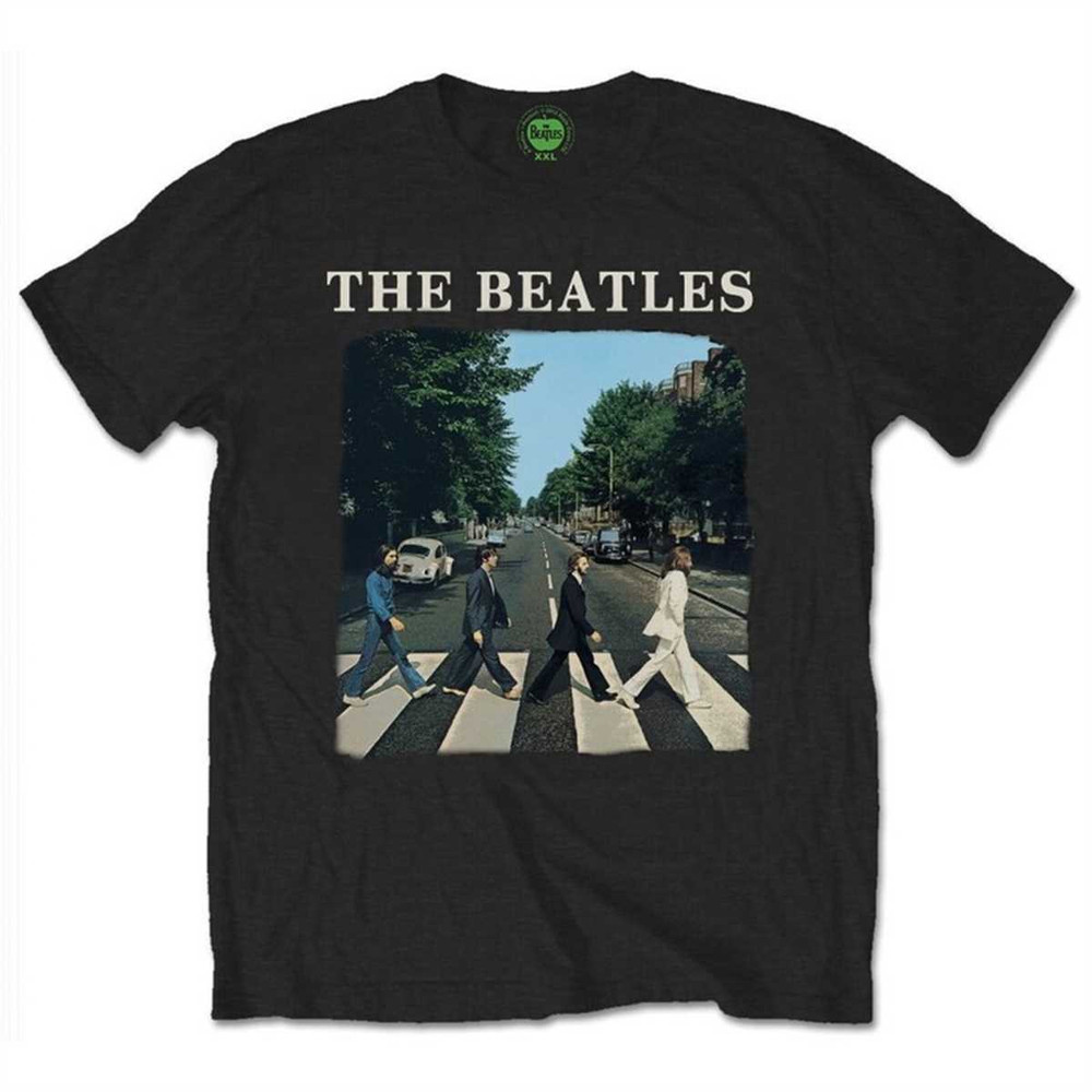 MR-1652023102837-the-beatles-abbey-road-john-lennon-rock-official-tee-t-shirt-image-1.jpg