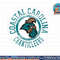 Coastal Carolina Chanticleers Showtime Logo png, sublimation copy.jpg