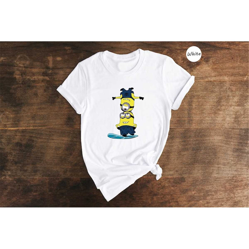 MR-1652023103327-minions-summer-t-shirt-minions-family-shirt-minions-birthday-image-1.jpg