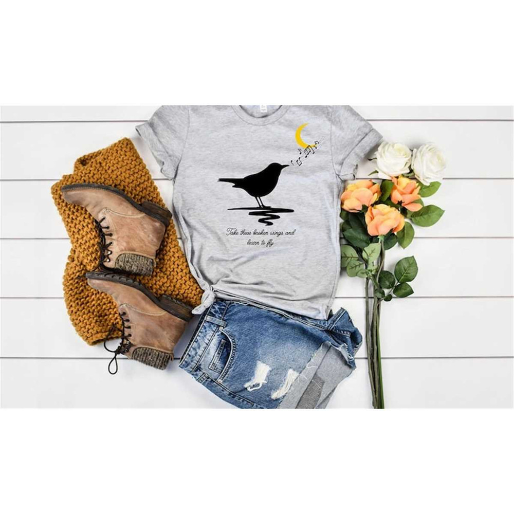 MR-165202310345-the-beatles-blackbird-lyrics-inspired-t-shirt-gray.jpg