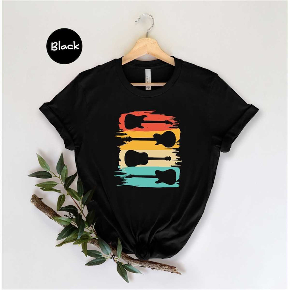MR-165202310352-retro-guitar-t-shirt-guitar-player-shirt-gift-for-guitarist-image-1.jpg