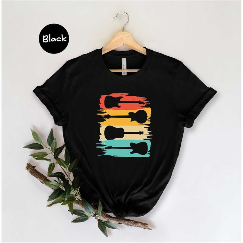 MR-165202310352-retro-guitar-t-shirt-guitar-player-shirt-gift-for-guitarist-image-1.jpg
