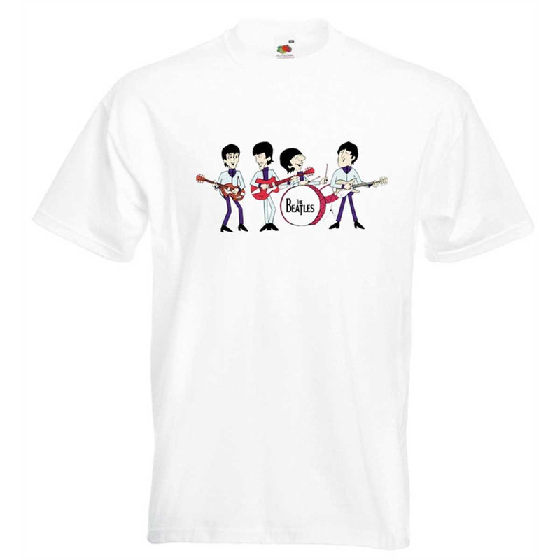 MR-165202310408-the-beatles-cartoon-t-shirt-john-lennon-paul-mccartney-george-image-1.jpg