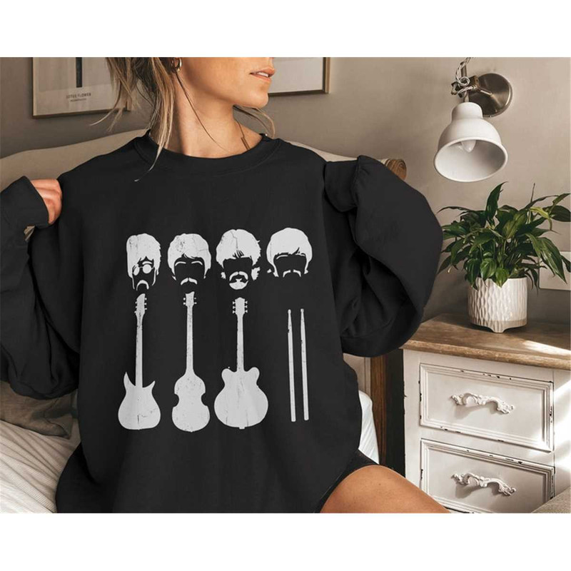 MR-1652023104138-the-beatles-and-guitars-sweatshirt-the-beatles-rock-band-image-1.jpg