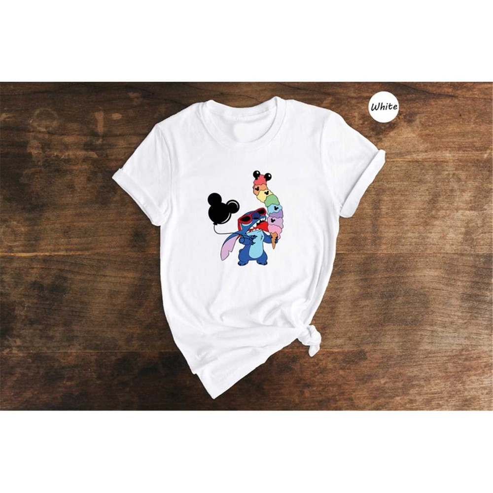 MR-1652023104146-stitch-snack-ice-cream-disneyland-shirt-disney-vacation-trip-image-1.jpg