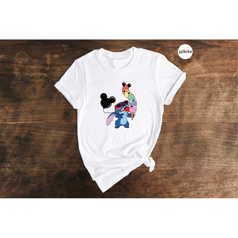 MR-1652023104146-stitch-snack-ice-cream-disneyland-shirt-disney-vacation-trip-image-1.jpg