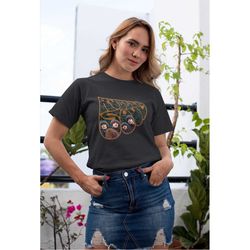 rubber soul, the beatles, john, paul, ringo, george, fabfour, penny lane, strawberry fields, nowhere man, norwegian,  so