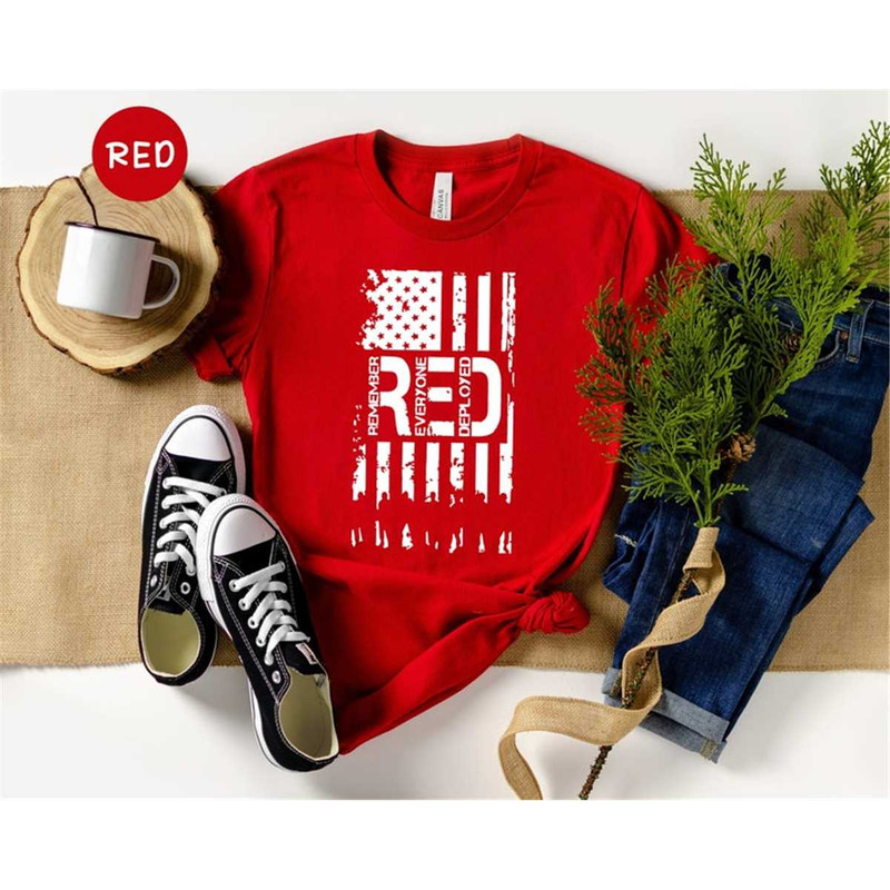 MR-1652023104350-red-friday-shirt-we-wear-red-remember-everyone-deployed-tee-image-1.jpg