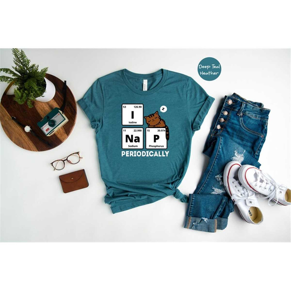 MR-1652023104940-i-nap-periodically-chemistry-lover-t-shirt-science-elements-image-1.jpg