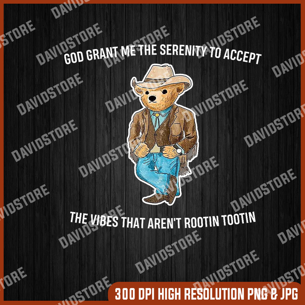 DavidStore.jpg