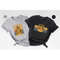 MR-165202310536-the-dadalorian-this-is-the-way-shirt-the-child-t-shirt-dad-image-1.jpg