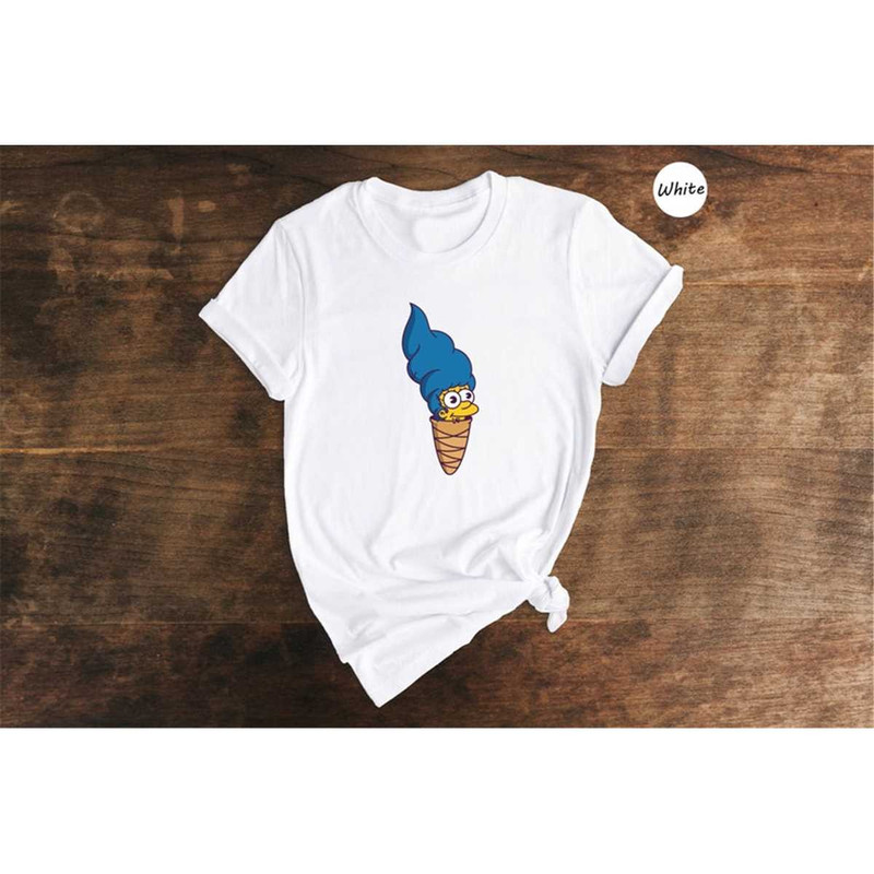 MR-1652023105948-the-simpson-marge-simpson-ice-cream-shirt-summer-simpsons-image-1.jpg