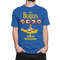 MR-165202311016-the-beatles-yellow-submarine-t-shirt-mens-womens-blue.jpg