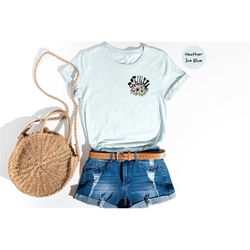 makeup artist t-shirt, makeup brush shirt , cosmetology beautician tee, cosmetologist gift, makeup artist gift