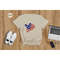 MR-1652023111531-usa-flag-mouse-head-shirt-4th-of-july-t-shirt-memorial-day-image-1.jpg