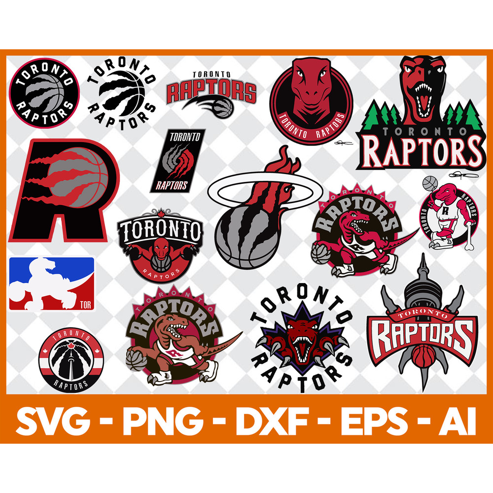 Toronto Raptors.jpg