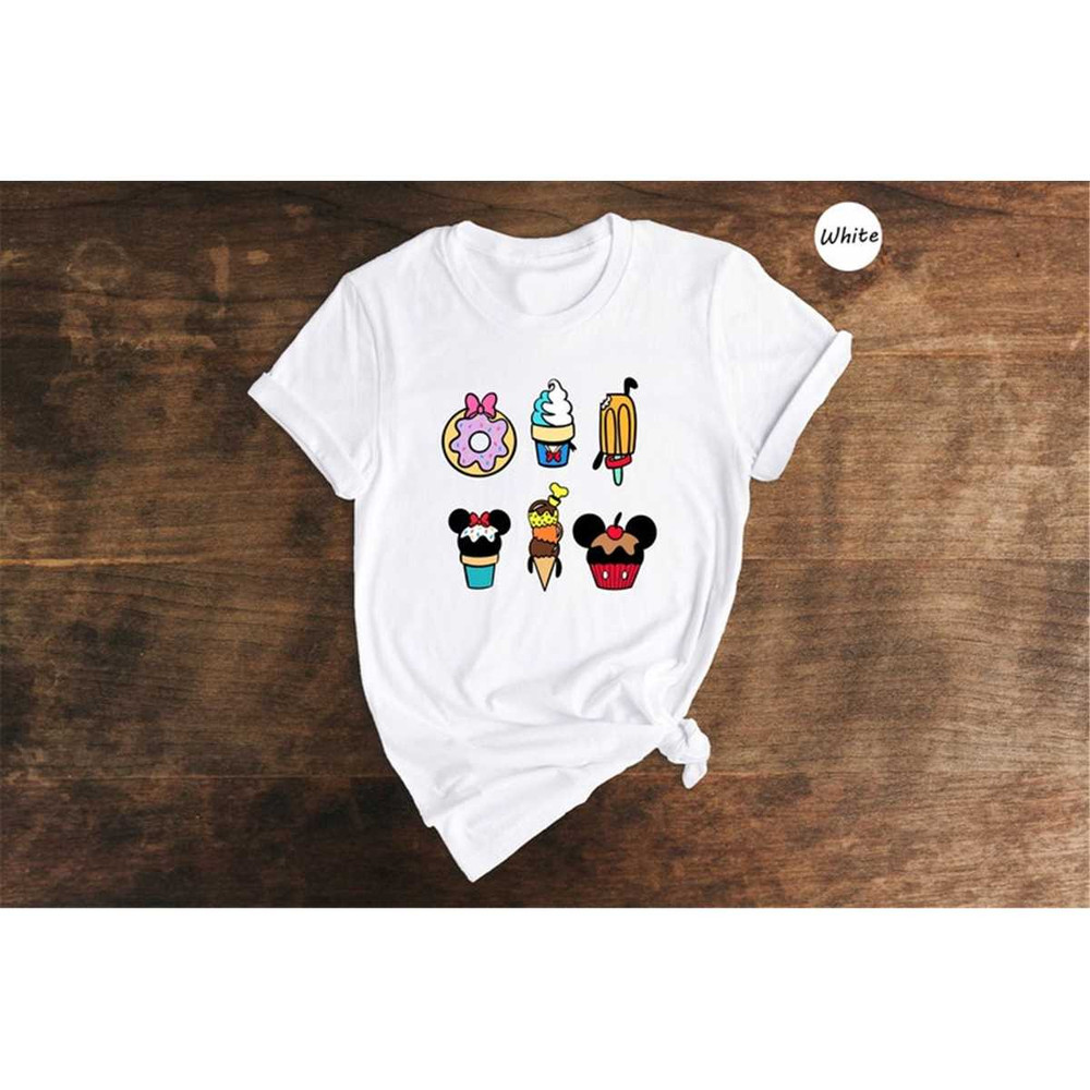 MR-165202311166-disney-trip-ice-cream-shirt-cute-disney-mickey-and-friends-image-1.jpg