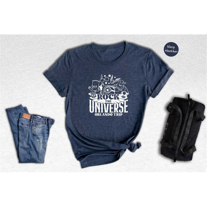 MR-1652023111843-rock-the-universe-orlando-trip-shirt-matching-shirt-family-image-1.jpg