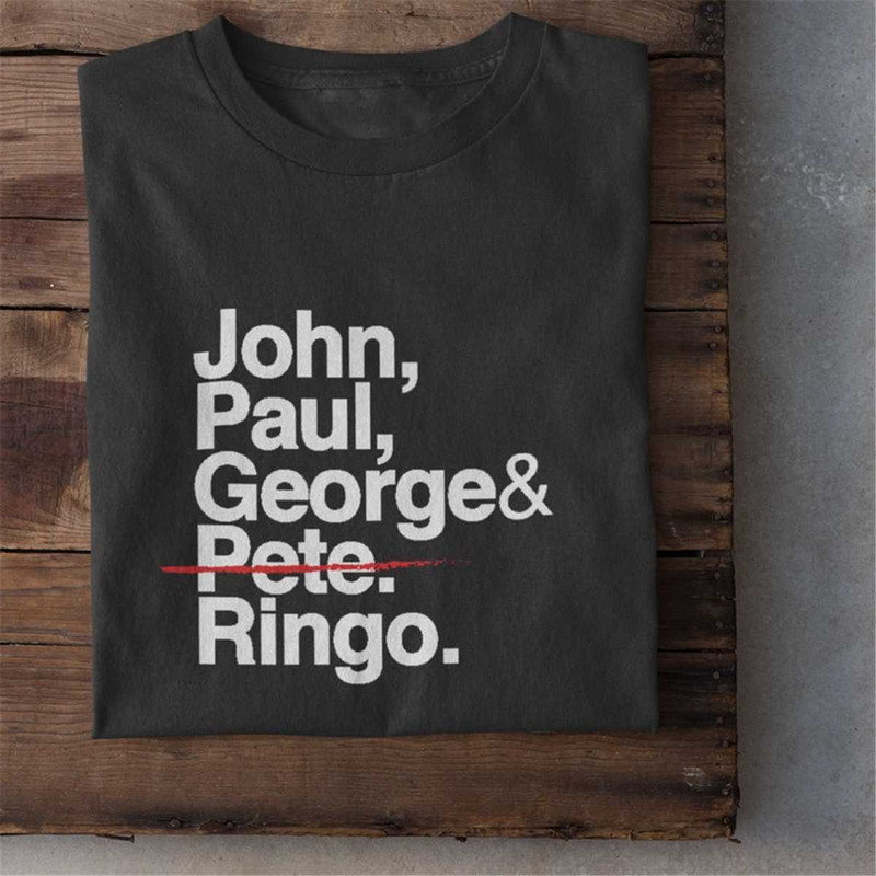 MR-1652023112249-beatles-shirt-john-lennon-paul-mccartney-george-harrison-image-1.jpg