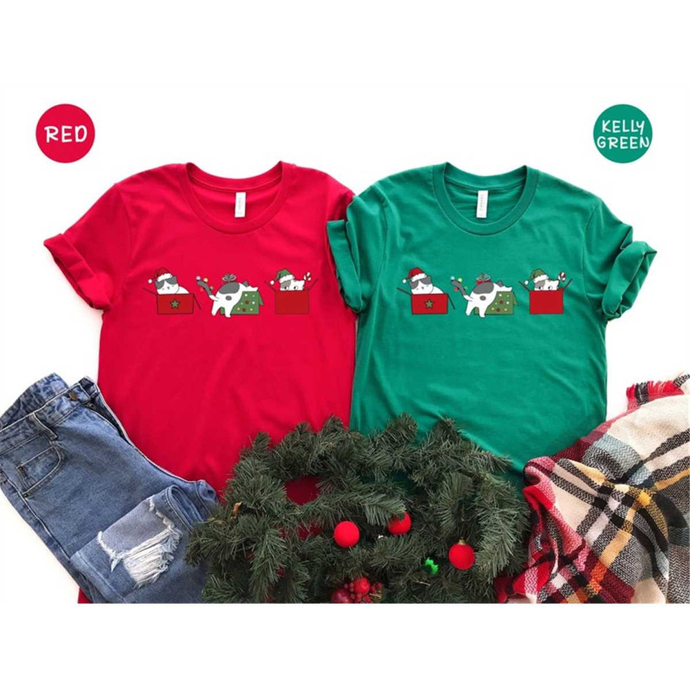 MR-1652023112256-adorable-christmas-cat-shirt-christmas-cat-sweatshirt-cat-image-1.jpg