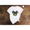 MR-1652023112417-disney-mouse-baby-yoda-shirt-star-wars-disney-tee-star-wars-image-1.jpg