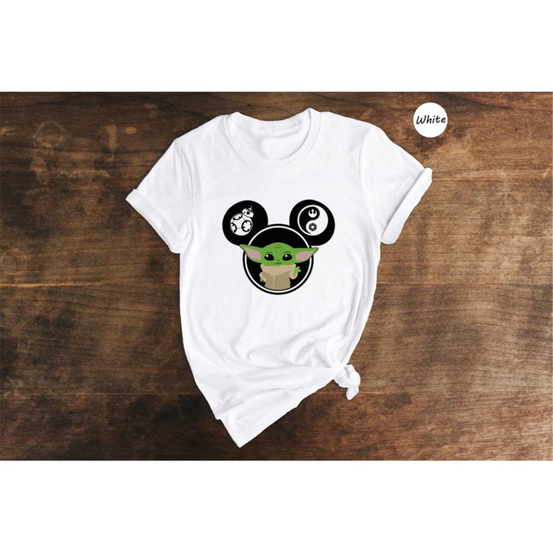 MR-1652023112417-disney-mouse-baby-yoda-shirt-star-wars-disney-tee-star-wars-image-1.jpg