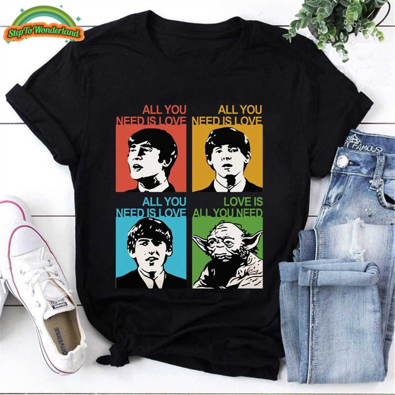 MR-1652023112546-all-you-need-is-love-with-the-beatles-yoda-t-shirt-the-image-1.jpg