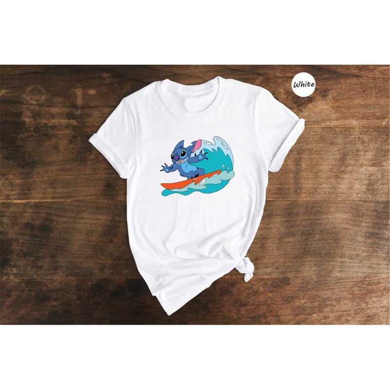 MR-1652023112718-stitch-snack-surfing-disneyland-shirt-disney-vacation-trip-image-1.jpg