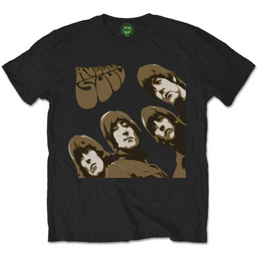 MR-165202311293-the-beatles-rubber-soul-album-cover-john-lennon-official-tee-image-1.jpg