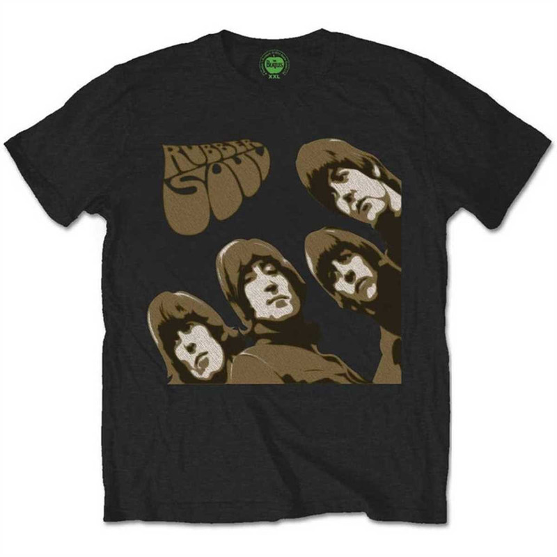 MR-165202311293-the-beatles-rubber-soul-album-cover-john-lennon-official-tee-image-1.jpg