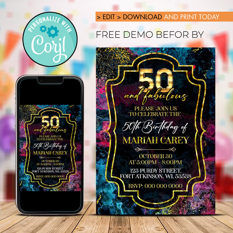 Inspireuplift Mockup copy.png