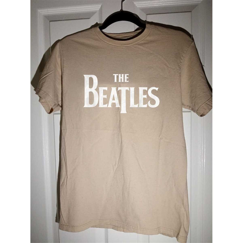 MR-1652023113118-the-beatles-logo-t-shirt-beatles-retro-shirt-rock-n-roll-t-image-1.jpg