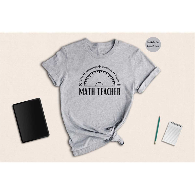 MR-165202311327-math-teacher-t-shirt-teacher-life-shirt-math-teacher-gift-image-1.jpg