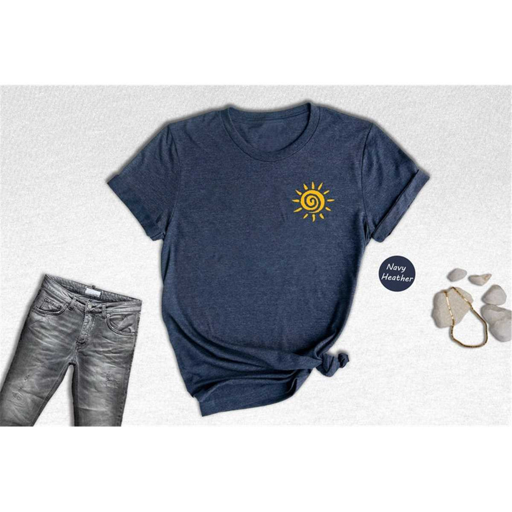MR-1652023113651-pocket-sun-shirt-hand-drawn-sun-t-shirt-beach-shirt-image-1.jpg