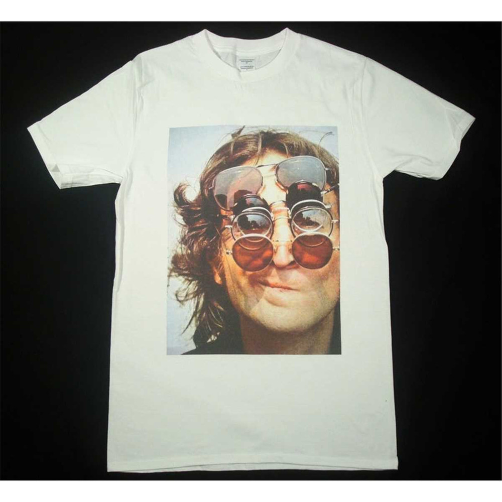 MR-165202311372-john-lennon-white-t-shirt-sizes-available-s-3xl-image-1.jpg