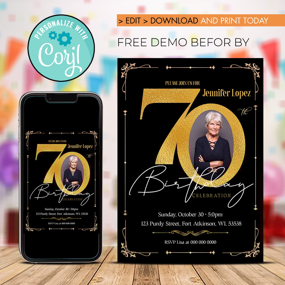 Inspireuplift Mockup copy.png