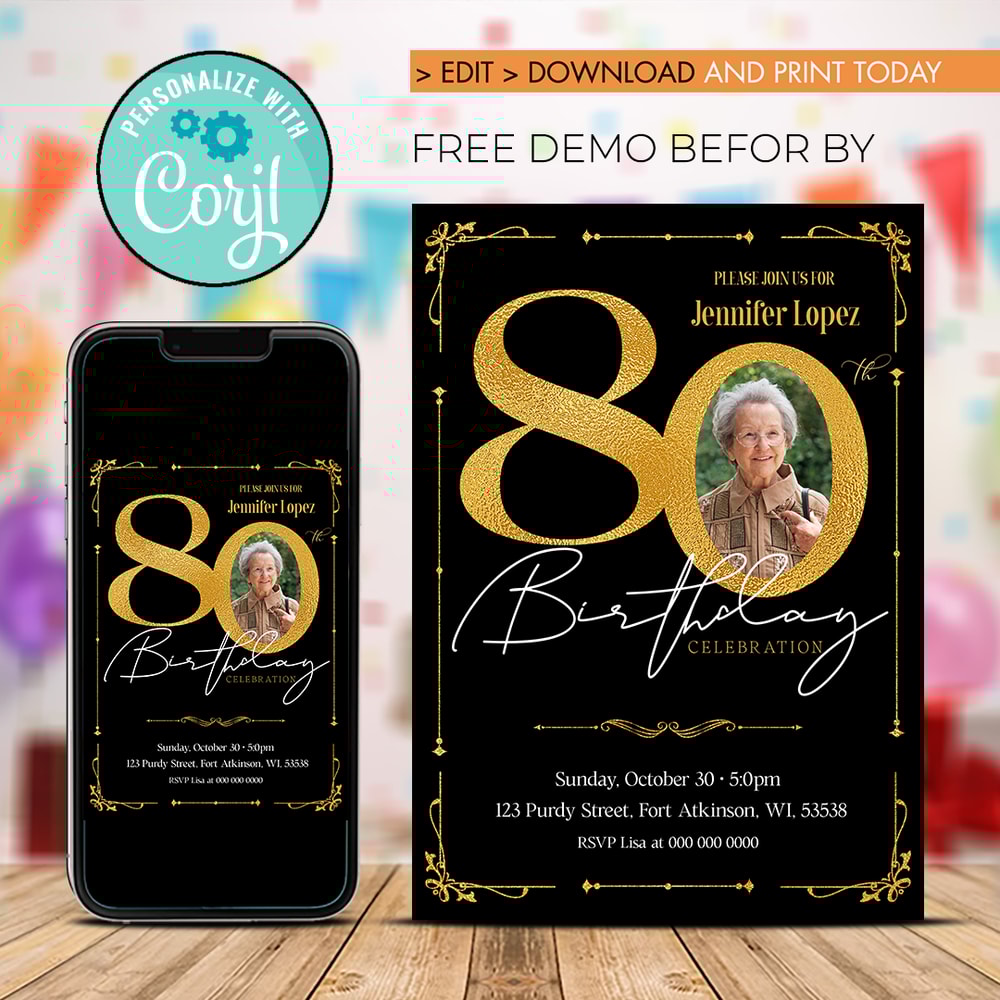 Inspireuplift Mockup copy.png