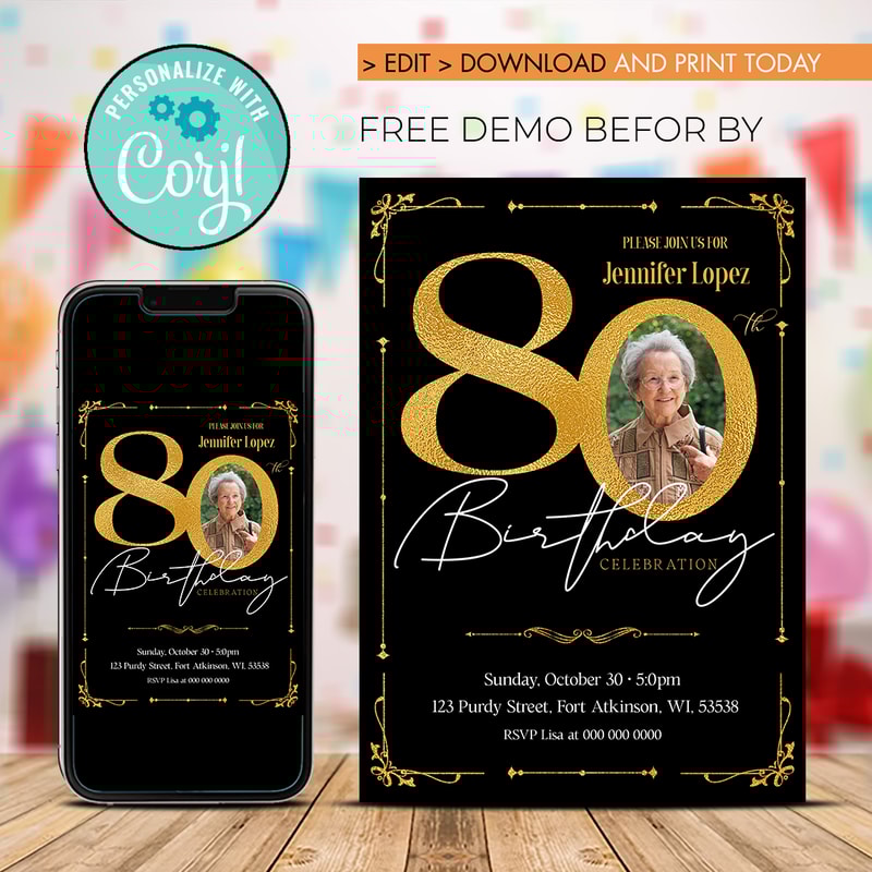 Inspireuplift Mockup copy.png