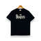 MR-1652023114252-rare-vintage-2001-the-beatles-band-t-shirt-medium-size-tour-image-1.jpg