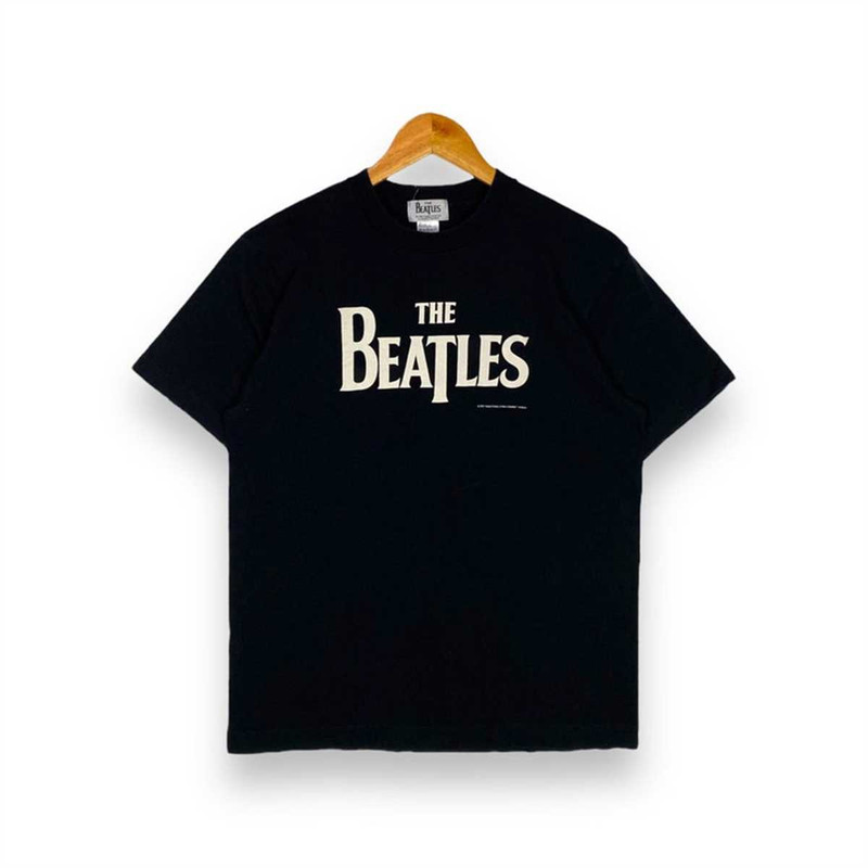 MR-1652023114252-rare-vintage-2001-the-beatles-band-t-shirt-medium-size-tour-image-1.jpg
