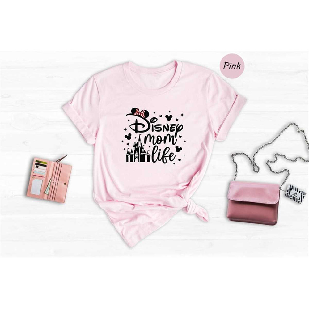 MR-1652023114345-disney-mom-life-shirt-mothers-day-t-shirt-mom-vacation-image-1.jpg