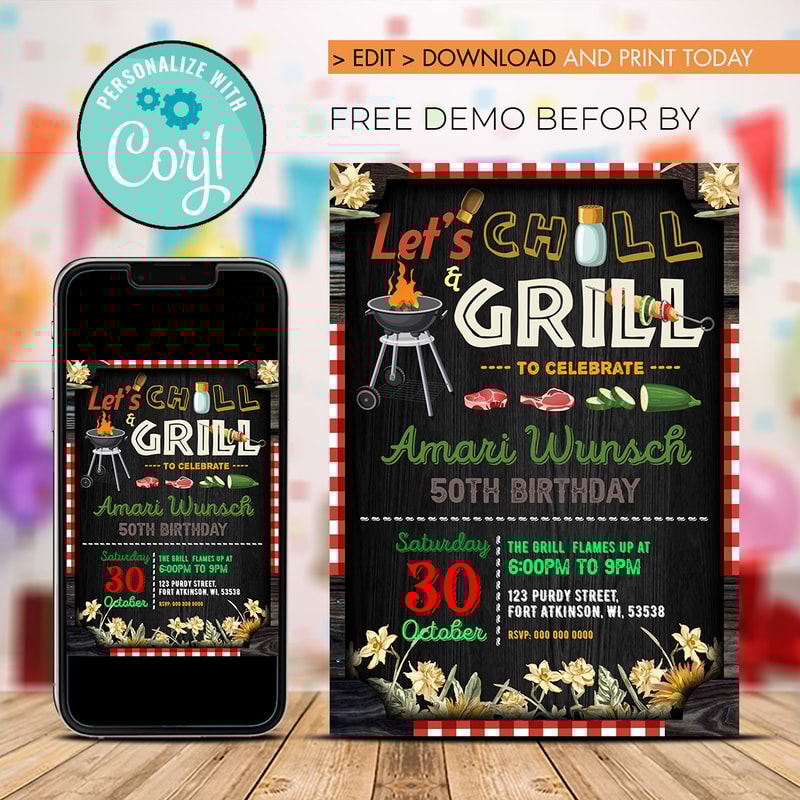 Inspireuplift Mockup copy.png