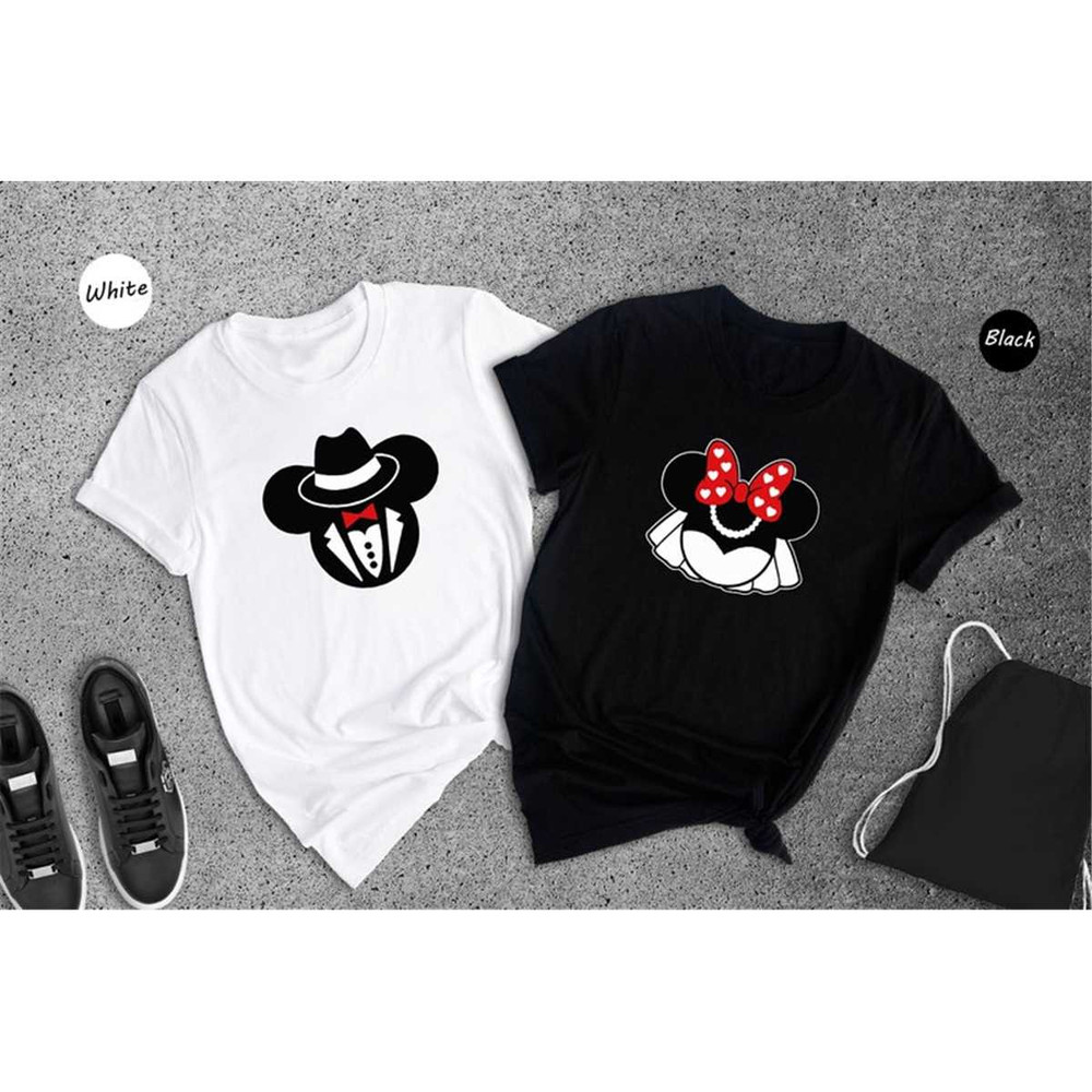MR-1652023114528-mickey-and-minnie-wedding-shirt-minnie-and-mickey-matching-image-1.jpg