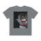 MR-1652023114924-vintage-style-the-beatles-tshirt-image-1.jpg